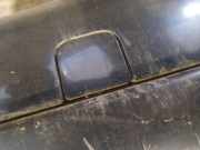 Abdeckung Abschlepphaken - Hinten Citroen C8, I 2002.07 - 2008.06 Gebraucht,