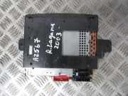 Audioverstärker Renault Laguna, II 2001.03 - 2006.05 8200205833, rn269f30042070 fd0103070042070