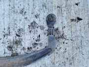 Sto?stangentr?ger vorne Chevrolet Cruze, 2008.01 - 2012.06 Gebraucht,