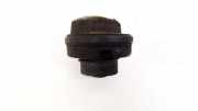 Tankverschluss Audi Allroad, C6 2006.05 - 2011.08 1j0201553ae,