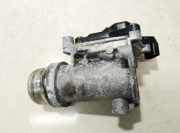 Drosselklappe Renault Kadjar, I 2015.01 - 2018.06 191600254, 161a09287r