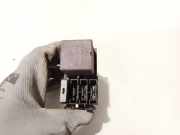 Sicherungskasten Renault Master, II 1997.01 - 2002.12 Gebraucht,