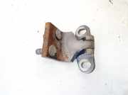 Lang Heckklappe Scharniere Scharnier - Hinten Rechts Volkswagen Sharan, 7M 1995.09 - 2000.04 Gebraucht, afn