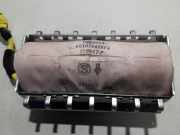 Airbag Beifahrer Honda Accord, 2005.09 - 2008.05 facelift 77850seae81,77850-sea-e81