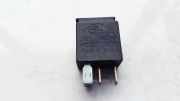 Relais Volvo S60, 2000.01 - 2005.01 4RD00781400, 4RD007814-00 2273C2 9441161