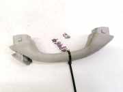 Haltegriff Haltegriff Verdeckgriff - Vorne Rechts Volvo S60, 2000.01 - 2005.01 Gebraucht,