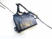 Steuergerät Verscheidenes Audi A3, 8P 2003.05 - 2005.06 Gebraucht,