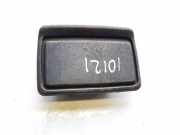Aschenbecher Volkswagen Golf, II 1983.08 - 1992.07 321857413,