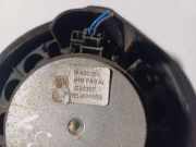 Lautsprecher Opel Astra, H 2004.03 - 2009.12 14423652, 14423 652 G23307 96 004 655 96004655