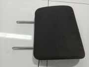 Kopfstütze Opel Zafira, A 1999.04 - 2003.11 Gebraucht,