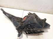 Hauptscheinwerfer - Vorne Linke Chevrolet Cruze, 2012.006 - 2015.06 facelift Gebraucht,