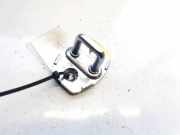 Türfanghaken Fanghaken Schliessbügel - Vorne Lexus GS, III 2005.06 - 2007.06 Gebraucht,