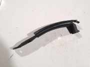 Türinnengriff - Vorne Rechts Alfa-Romeo Mito 2008.09 --> Gebraucht,