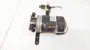 Kraftstofffilter Audi A4, B6 2000.11 - 2004.11 Gebraucht,