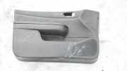 Türverkleidung - Vorne Linke Peugeot 307, 2000.08 - 2005.06 9634993677,