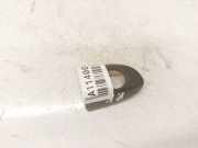 Türgriff Außen Endkappe Kia Cerato, 2004.03 - 2008.06 Gebraucht,