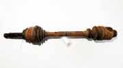 Antriebswelle Vorderachse - Vorne Linke Mercedes-Benz 100 1981.04 - 1995.02 Gebraucht,