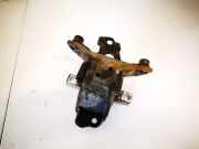 Halter für Motoraufhängung Skoda Roomster, I 2006.01 - 2010.05 Gebraucht,