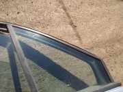 Dreieck Seitenscheibe - Vorne Rechts Renault Scenic, II 2003.06 - 2006.06 as2,