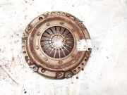 Druckplatte Kupplungsdruckplatte Opel Astra, G 1998.09 - 2004.12 Gebraucht,