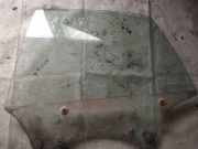 Seitenscheibe - Hinten Linke Subaru Legacy, BL, BP 2003.09 - 2009.12 AS2,