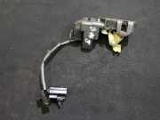 T?rschloss Stangen Mitsubishi Carisma, I 1995.07 - 2000.09 Gebraucht,NA