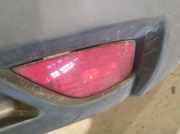 Nebelschlussleuchte - Hinten Rechts Renault Megane, III 2008.11 - 2012.06 Gebraucht,