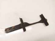 Batterieaufnahme Mazda Premacy, 1999.01 - 2005.03 Gebraucht,