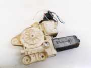 Fensterheber motor - Vorne Rechts Toyota Avensis, II 2006.03 - 2008.12 facelift 6981005050,69810-05050 994024