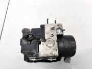 Abs Pumpe Hydraulikblock Subaru Outback, II 1999.10 - 2004.12 470086014174,
