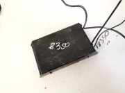 Steuerger?t Verscheidenes Mercedes-Benz ML, W164 2005.06 - 2009.07 Gebraucht,