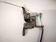 Sitzschloß Honda Civic, 2006,01 - 2011.01 Gebraucht,