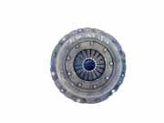 Druckplatte Kupplungsdruckplatte Alfa-Romeo 146, II 1999.02 - 2001.02 Used,Used