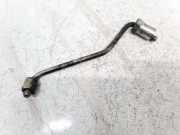 Einspritzleitung Toyota Auris, I E15 2006.10 - 2012.10 Gebraucht,