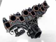 Ansaugkrümmer Volkswagen Passat, B7 2010.08 - 2014.06 Gebraucht, CFGB