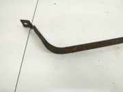 Halteband Kraftstoffbehälter Mazda 6, 2002.06 - 2007.08 Gebraucht,