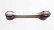 Stange-Strebe Stabilisator Audi A8, D4 2009.11 - 2017.12 4g0411317a,