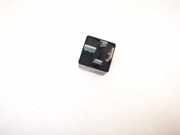 Relais Volkswagen Sharan, 7M 2000.04 - 2005.11 facelift 95vw10k705ca,7m0951253a v23136-j6-x45