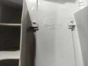 Innenausstattung Mazda 3, BK 2003.10 - 2009.06 BP4K57969,BP4K57969 RP4K6819LRH