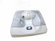 Innenraumleuchte Mercedes-Benz A-CLASS, W168, 1997.07 - 2001.06 a1688250008,