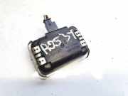 Regensensor Ford Mondeo, 2007.03 - 2013.06 1397212052, 8648049