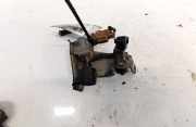 Druckwandler Abgassteuerung Toyota Corolla Verso, II 2001.09 - 2004.05 2586064140,