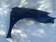 Kotfl?gel - Vorne Rechts Renault Scenic, I 1996.01 - 1999.09 melyna,