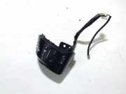 Lenkstockschalter Lexus GS, III 2005.06 - 2007.06 f70cv174,