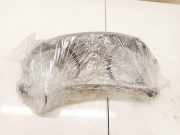 Blende Rahmen Tacho Tachorahmen Nissan X-Trail, 2013.01 - 2018 682404CE0A,682404CE0A 682S14CE0A