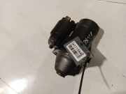Anlasser Opel Astra, H 2004.03 - 2009.12 Gebraucht,