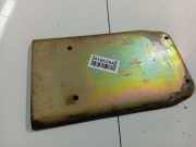 Batterieaufnahme Seat Alhambra, 1996.08 - 2000.05 Gebraucht ,