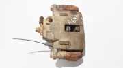 Bremssattel - Hinten Rechts Daewoo Leganza, I 1997.01 - 2003.12 k241063c1, k241-063c-1