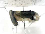 Ladeluftkühler Audi 80, B4 1991.09 - 1995.01 028145805,