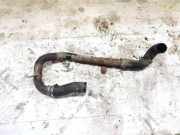 Intercooler Schlauch Mercedes-Benz A-CLASS, W169, 2004.09 - 2008.09 Gebraucht,